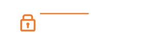 Self Storage Bromley