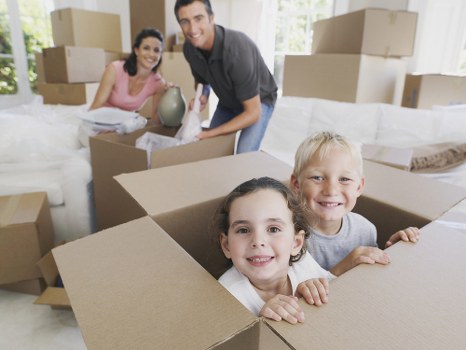 Secure storage options for local businesses in Bromley