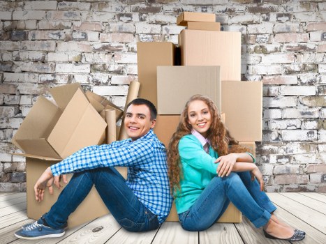 Final cookie policy notice for Selfstorage Bromley