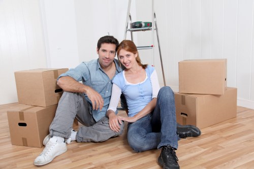 Flexible storage pricing for domestic and business loads in Bromley