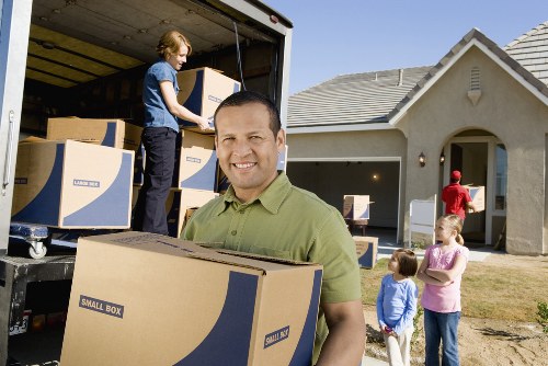 Supplier audit and due diligence process at Selfstorage Bromley